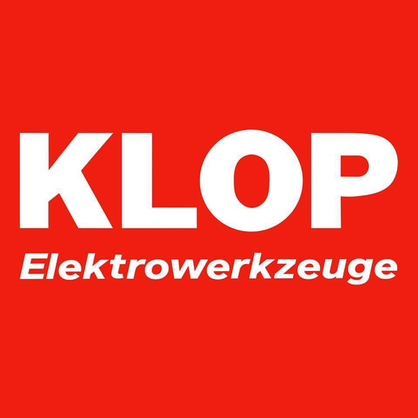 Klop Colombia